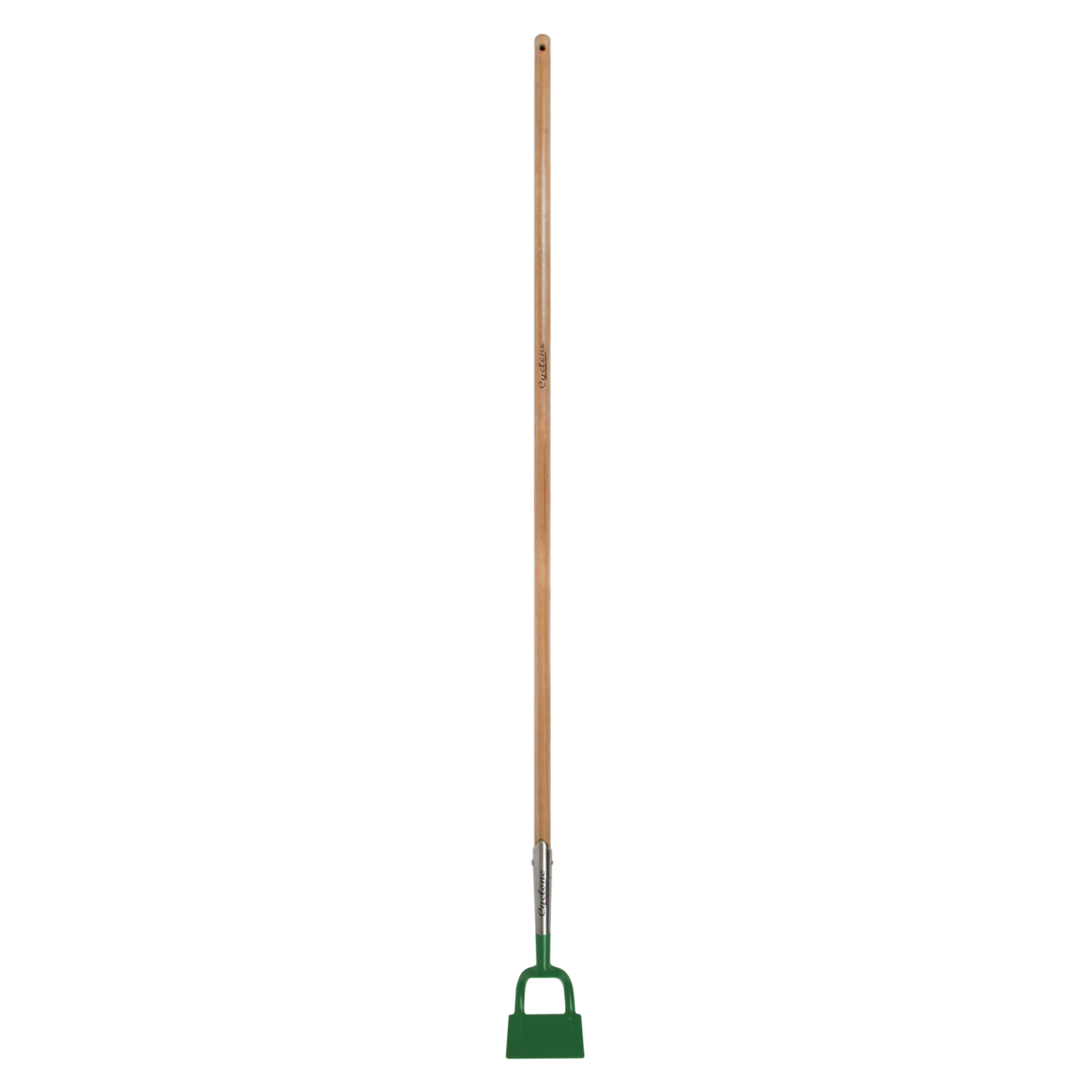 Hoe tool bunnings discount