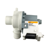 Lg Washing Machine Drain Pump