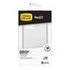 OtterBox React Case & Glass Bundle for Samsung Galaxy A33