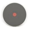 Electrolux Oven/stove Hotplate Element 2000w 180mm 140055949022