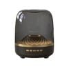 Wireless Home Speaker With 10w Power & Led Rhythm