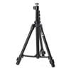 Benro MeVideo Livestream Stand Tripod Mobile Phone/Tablet Mount Upto 2kg Black