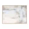 In the Clouds 160x120cm Canvas Painting