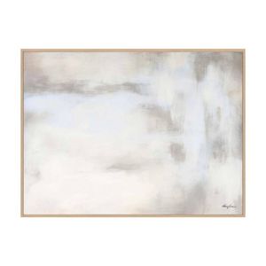 In the Clouds 160x120cm Canvas Painting
