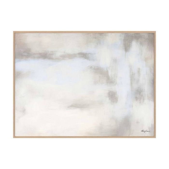 In the Clouds 160x120cm Canvas Painting