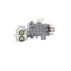 Dishwasher Heater & Diverter Assembly V32004302, suits Blanco