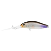 Daiwa 2021 Infeet Spike 44 EXDR Hard Body Fishing Lure Wakasagi