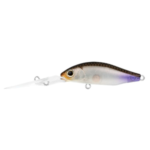 Daiwa 2021 Infeet Spike 44 EXDR Hard Body Fishing Lure Wakasagi