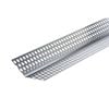 GIB® Slim Angle 135'  2400mm Off Angle External Corner