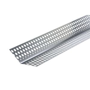 GIB® Slim Angle 135'  2400mm Off Angle External Corner