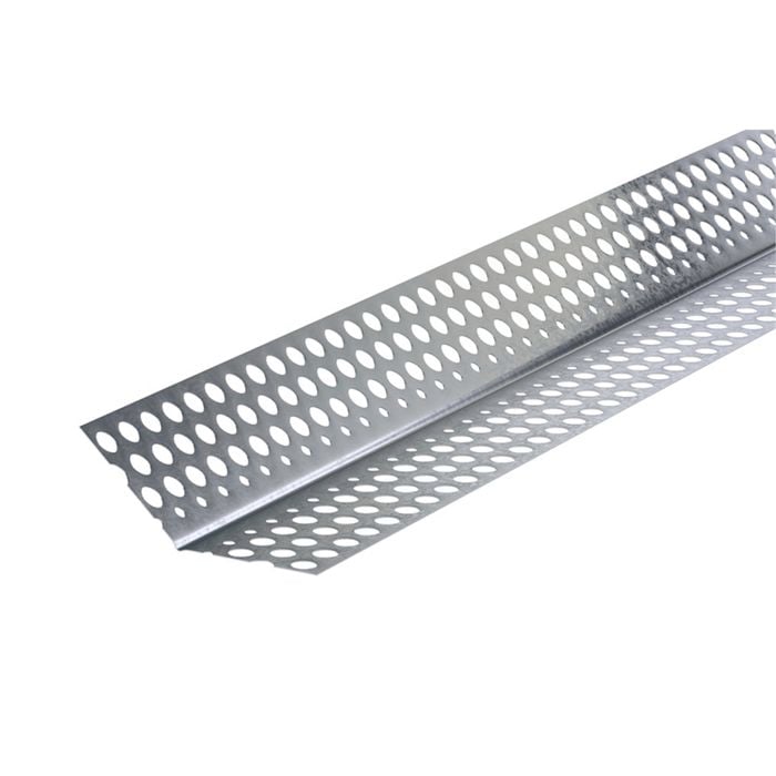 GIB® Slim Angle 135'  2400mm Off Angle External Corner