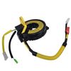 Machter Autoparts Airbag Spiral Cable Clock Spring Fit For Mitsubishi Diamante Mirage MR22-8113 MR228113