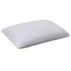 Ariel Bedding 50% Duck Down Pillows - King (50cm X 90cm