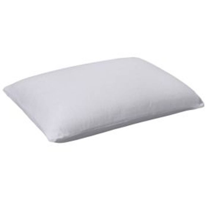 Ariel Bedding 50% Duck Down Pillows - King (50cm X 90cm