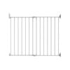 Perma Child Safety Superior Swing Gate