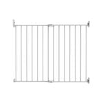 Perma Child Safety Superior Swing Gate