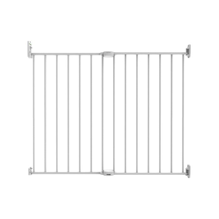 Perma Child Safety Superior Swing Gate