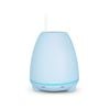 TODO 100ml Humidifier Aromatherapy Diffuser w/ LED Light Essential Oil