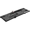 Cameron Sino Lenovo Yoga C930 7 Pro L17C4PH1 L17M4PH1 L17M4PH2 Battery Replacement [CS-LVY930NB]