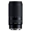 Tamron 70-300 mm F/4.5-6.3 Di III RXD for Nikon Z