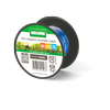 Holman 50m Assorted Colours Irrigation Wire Cable