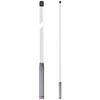 GME AW4703 UHF Antenna Whip to suit AE4703