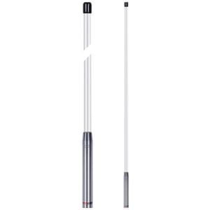 GME AW4703 UHF Antenna Whip to suit AE4703