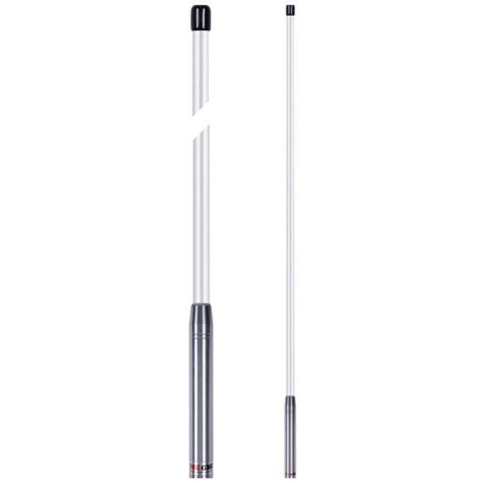 GME AW4703 UHF Antenna Whip to suit AE4703