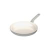 Berghoff 28cm Frying Pan - Moonmist