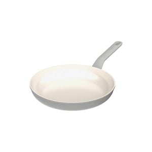Berghoff 28cm Frying Pan - Moonmist