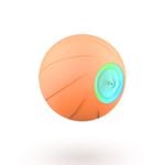 Cheerble - Wicked Ball SE - Orange