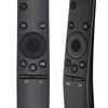 Samsung TV Remote Control BN59-01292A BN59-01259E A0710200 4K UHD Smart for SAMSUNG TV