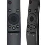 Samsung TV Remote Control BN59-01292A BN59-01259E A0710200 4K UHD Smart for SAMSUNG TV