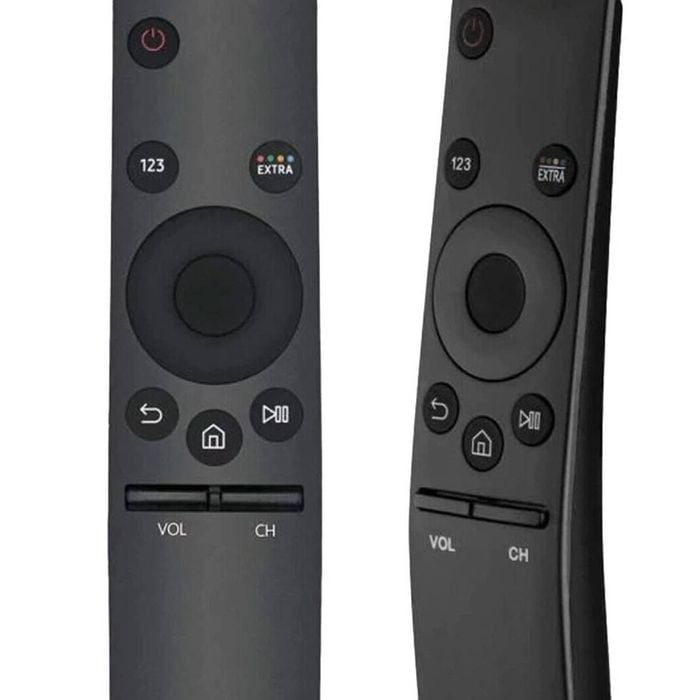 Samsung TV Remote Control BN59-01292A BN59-01259E A0710200 4K UHD Smart for SAMSUNG TV