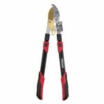 Trojan Ratchet Telescopic Anvil Lopper