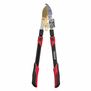 Trojan Ratchet Telescopic Anvil Lopper