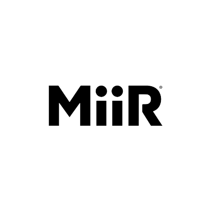 MIIR