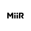 MIIR