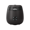 Thermacell Charcoal Insect Repeller 