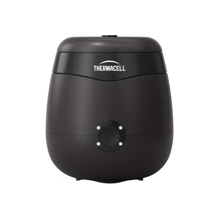 Thermacell Charcoal Insect Repeller 