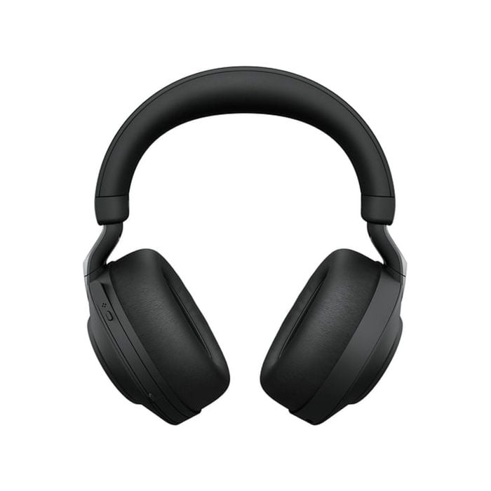 Jabra Evolve2 85 Uc Usb-c Active Noise Cancelling Bluetooth Headset - Black [28599-989-899]