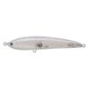 Maria Legato 165mm Floating Stickbait Hard Body Fishing Lure 008 Cleared the Genkai