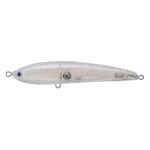 Maria Legato 165mm Floating Stickbait Hard Body Fishing Lure 008 Cleared the Genkai