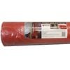 ShieldIt 600mm x 100m Window Film