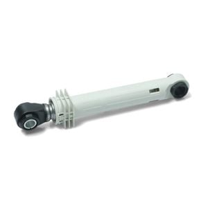 Front Loader Washing Machine Shock Absorber Dc66-00421b, Suits Samsung