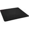 Benq H-tr Large Esports Gaming Mouse Pad (extra Large) (black)
