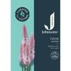Johnsons Curated For Cutting Celosia Xantippe