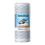 Wakaflex 370mm x 5m Lead Grey Lead Free Flashing