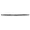 Jack 94cm Steel Droppers