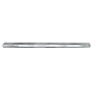 Jack 94cm Steel Droppers